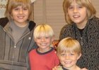 Cole & Dylan Sprouse : cole_dillan_1188170360.jpg