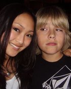 Cole & Dylan Sprouse : cole_dillan_1188170366.jpg