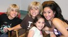 Cole & Dylan Sprouse : cole_dillan_1188170378.jpg