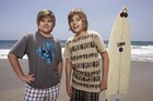 Cole & Dylan Sprouse : cole_dillan_1189010115.jpg