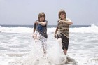Cole & Dylan Sprouse : cole_dillan_1189010542.jpg