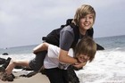 Cole & Dylan Sprouse : cole_dillan_1189010565.jpg