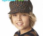 Cole & Dylan Sprouse : cole_dillan_1189184058.jpg