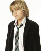 Cole & Dylan Sprouse : cole_dillan_1190299121.jpg