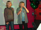 Cole & Dylan Sprouse : cole_dillan_1191291013.jpg