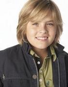 Cole & Dylan Sprouse : cole_dillan_1192458285.jpg