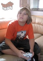 Cole & Dylan Sprouse : cole_dillan_1192643049.jpg