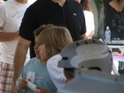 Cole & Dylan Sprouse : cole_dillan_1192643135.jpg