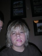 Cole & Dylan Sprouse : cole_dillan_1192643148.jpg