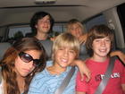 Cole & Dylan Sprouse : cole_dillan_1192643285.jpg