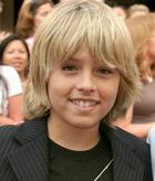 Cole & Dylan Sprouse : cole_dillan_1192661548.jpg