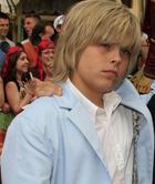 Cole & Dylan Sprouse : cole_dillan_1192661556.jpg