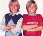 Cole & Dylan Sprouse : cole_dillan_1192662824.jpg