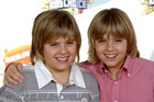 Cole & Dylan Sprouse : cole_dillan_1192662832.jpg