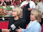 Cole & Dylan Sprouse : cole_dillan_1192662841.jpg
