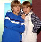 Cole & Dylan Sprouse : cole_dillan_1192662845.jpg