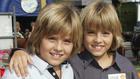 Cole & Dylan Sprouse : cole_dillan_1192662890.jpg