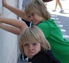Cole & Dylan Sprouse : cole_dillan_1192742813.jpg