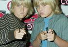 Cole & Dylan Sprouse : cole_dillan_1192742821.jpg