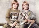 Cole & Dylan Sprouse : cole_dillan_1192742828.jpg