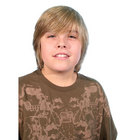 Cole & Dylan Sprouse : cole_dillan_1192742839.jpg