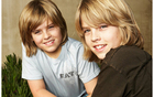 Cole & Dylan Sprouse : cole_dillan_1193359360.jpg