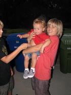 Cole & Dylan Sprouse : cole_dillan_1193425980.jpg