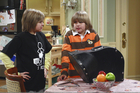 Cole & Dylan Sprouse : cole_dillan_1194035452.jpg