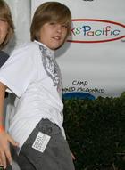 Cole & Dylan Sprouse : cole_dillan_1194278824.jpg