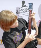 Cole & Dylan Sprouse : cole_dillan_1194537080.jpg