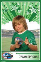 Cole & Dylan Sprouse : cole_dillan_1194908727.jpg