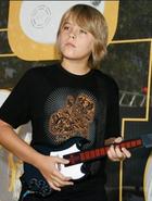 Cole & Dylan Sprouse : cole_dillan_1195653234.jpg