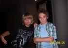 Cole & Dylan Sprouse : cole_dillan_1196302202.jpg