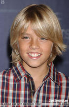 Cole & Dylan Sprouse : cole_dillan_1196473358.jpg