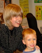 Cole & Dylan Sprouse : cole_dillan_1196473373.jpg