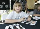 Cole & Dylan Sprouse : cole_dillan_1196473386.jpg