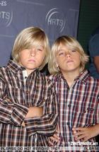 Cole & Dylan Sprouse : cole_dillan_1196784592.jpg