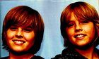 Cole & Dylan Sprouse : cole_dillan_1197755432.jpg