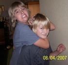 Cole & Dylan Sprouse : cole_dillan_1198347754.jpg