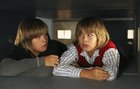 Cole & Dylan Sprouse : cole_dillan_1199389053.jpg