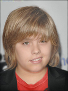 Cole & Dylan Sprouse : cole_dillan_1199462205.jpg