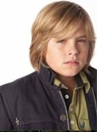 Cole & Dylan Sprouse : cole_dillan_1199815192.jpg