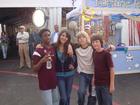 Cole & Dylan Sprouse : cole_dillan_1200411636.jpg