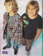 Cole & Dylan Sprouse : cole_dillan_1201021187.jpg