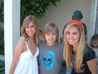 Cole & Dylan Sprouse : cole_dillan_1201021199.jpg