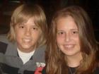 Cole & Dylan Sprouse : cole_dillan_1201021204.jpg