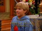 Cole & Dylan Sprouse : cole_dillan_1202746334.jpg