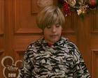 Cole & Dylan Sprouse : cole_dillan_1202746336.jpg