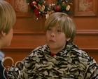 Cole & Dylan Sprouse : cole_dillan_1202746340.jpg