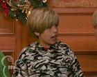 Cole & Dylan Sprouse : cole_dillan_1202746343.jpg